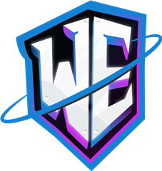 World of Esport